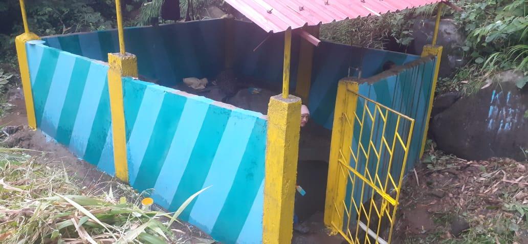 C:\Users\Lavinia Pde\Downloads\WhatsApp Image 2023-03-29 at 17.27.39 (1).jpeg